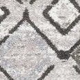 light grey/brown