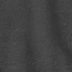charcoal