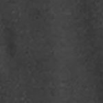 charcoal
