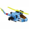 Voyager Class Autobot Whirl | Transformers Generations Thrilling 30 0 - 2 of 4