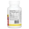 Arizona Natural Garlic Time, 600 mg, 90 Tablets - 2 of 4