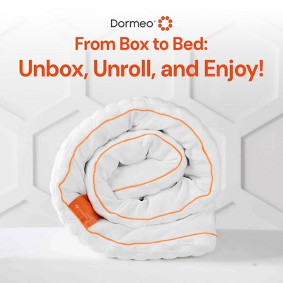 3" Premium Mattress Topper - Thumbnail 2