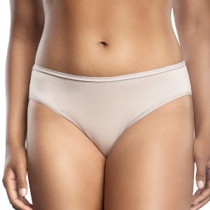 PARFAIT Women's Cozy Hipster Panty - 1 of 3
