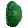 Teenage Mutant Ninja Turtles Shell Backpack With Character Masks - 3 of 4