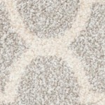light grey/beige