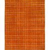 Hauteloom Toshi Area Rug - 2 of 4