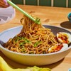 MiLa Frozen Caramelized Scallion Oil Noodle - 5.68oz - 3 of 4