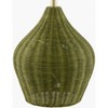 Livabliss Velles Traditional Table Lamps - 3 of 4