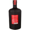 Savage & Cooke Burning Chair Bourbon Whiskey - 750ml - 3 of 3