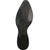 Women's Crush™ by Durango® Women's Midnight Western Boot - 2 of 4