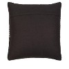 Livabliss Ontario Cottage Throw Pillow - 2 of 4