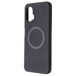 Nimbus9 Alto 2 Series Case for Motorola moto g power 5G (2024) - Black - 1 of 1