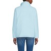 Lands' End Women's WanderFree Insulated Jacket - 2 of 4