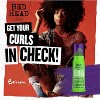 TIGI Bed Head Curls Rock Amplifier Mega Shaping Cream (3.82 oz) For CURLY Hair Definition (PACK OF 2) - 2 of 4