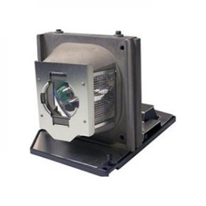 Premium Power Products Projector Lamp for Hitachi CP-S CP-S235W; Hitachi CP-S CP-S235; Hitachi CP-H CP-HS900; Hitachi HS HS - 1 of 1