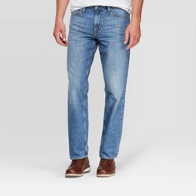 target mens goodfellow jeans