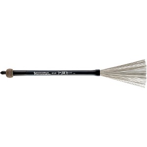 Innovative Percussion John "Jr" Robinson Retractable Brush - 1 of 1