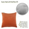 Majestic Home Goods,Pillow Villa - 2 of 4