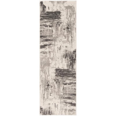 Adirondack ADR133 Machine Made Indoor Rug - Safavieh