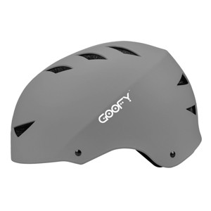 GOOFY Explorer Pro Helmet, Certified Safety with CPSC Safety Standards, Multi-Sport for Youth & Adults - 1 of 4