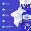 Nice N Clean Antibacterial Hand Wipes, 90 Ct - 3 of 4