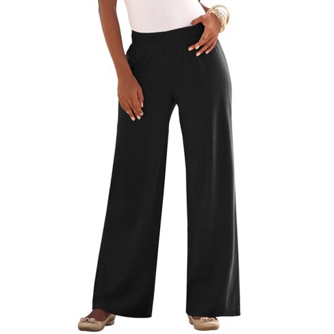 Soft Pants For Women : Target