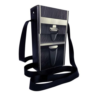 Prime Party Star Trek Tricorder Favor Box Costume Accessory