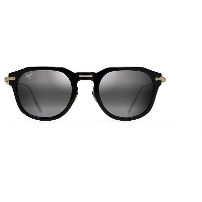 Maui Jim Alika Classic Sunglasses : Target