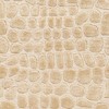 Martha Stewart Amazonia - MSR5212 - Indoor Hand Knotted Rugs - 2 of 3