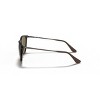 Ray-Ban Junior RB9060S 50mm Child Phantos Sunglasses - image 3 of 4