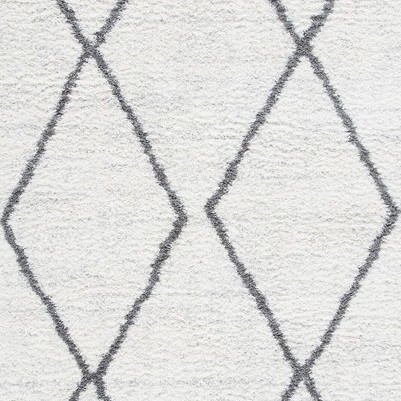 ivory/grey