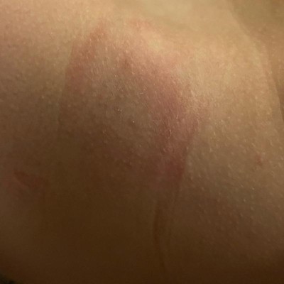 Guest review image 1 of 1, zoom in