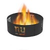 Blue Sky Outdoor Living 36" Round Fire Ring- Tampa Bay Buccaneers - 3 of 4