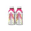 Bodyarmor Strawberry Grape Mamba Forever Sports Drink Multipack - 8pk/12 Fl  Oz Bottles : Target