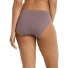 Jockey Women's Seamfree Hi-Cut - 2 of 4