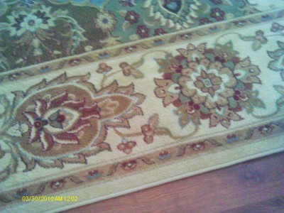 Guest review image 3 of 5, zoom in