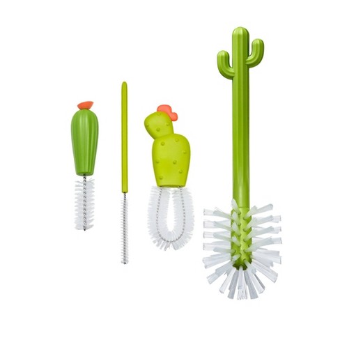 Camelbak Water Bottle Brush Cleaning Kit : Target