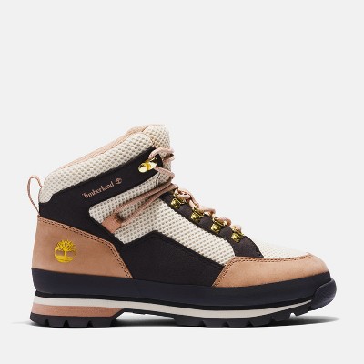 Timberland euro outlet sprint 41