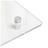 ArtToFrames 11x14 Floating Acrylic Picture Frame - 3 of 3