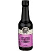 Big Tree Farms Organic Soy Free Teriyaki Marinade & Sauce - Case of 6 - 10 fl OZ - 2 of 4