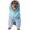 Rubies Ragdoll Pet Costume - 2 of 4