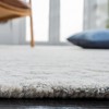 Metro MET997 Hand Tufted Indoor Rug - Safavieh - 3 of 4