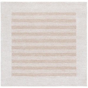Pine PNE304 Indoor Rugs - Safavieh - 1 of 4