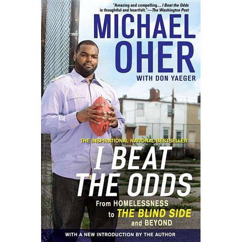 Odds Odds