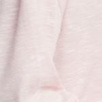 pink marled
