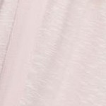 pink marled