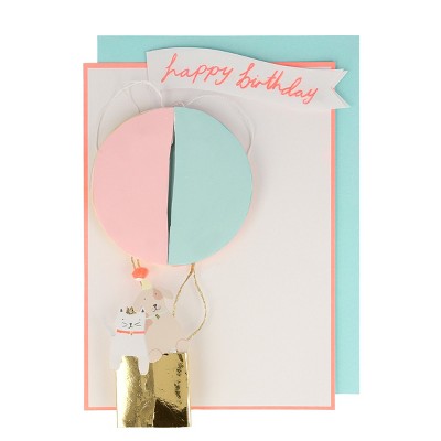 Toucan Birthday" Greeting Card For Sale By NattyCorvus