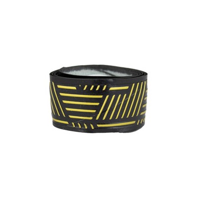 Rawlings 0.25'' Rawlings REV Grip - Gold/Black