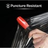 PSBM 17" x 1476' 4 Rolls Cast Hand Shrink Wrap Stretch Film 83 Ga Clear Cling Roll - 4 of 4