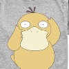 Boys' - Pokémon - Pastel Psyduck Short Sleeve Graphic T-Shirt - 2 of 4